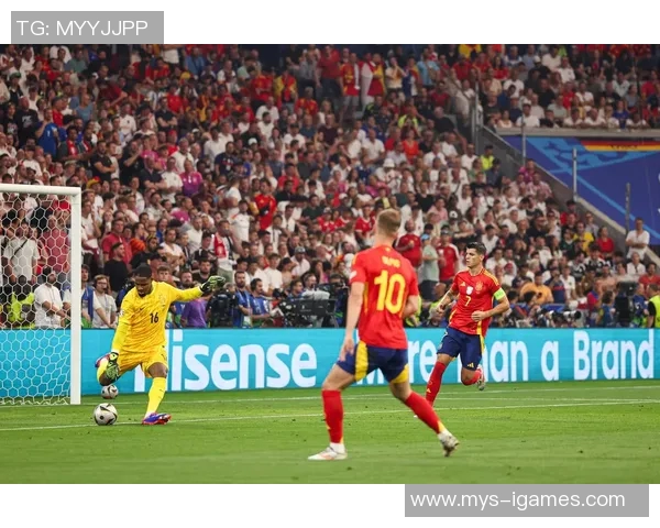 男篮巅峰时代:2008年中国男篮对决西班牙的辉煌瞬间 男篮巅峰时代:2008年中国男篮对决西班牙的辉煌瞬间