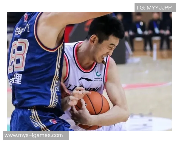 砍下全队最高分刘志轩仍自谦:未来还是要再接再厉 砍下全队最高分刘志轩仍自谦:未来还是要再接再厉