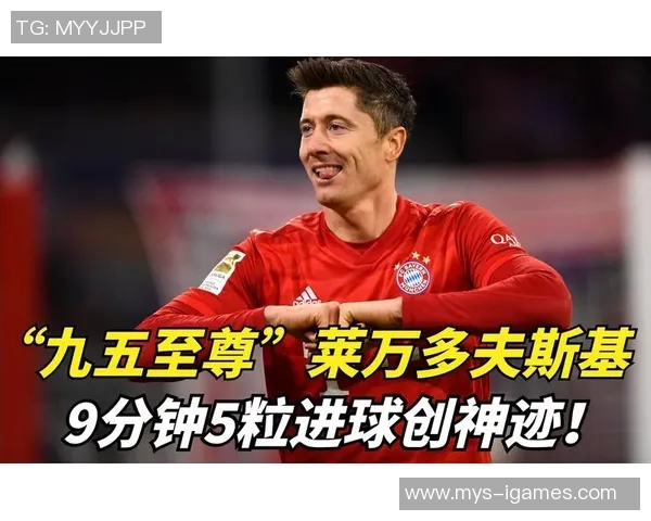 九五之尊十周年,回顾莱万赛后专访:在青年队都没单场进五个 九五之尊十周年,回顾莱万赛后专访:在青年队都没单场进五个