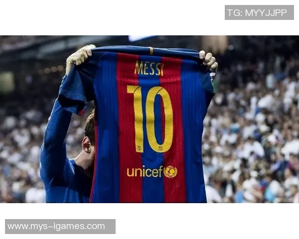 世体:艾德-希兰已被确定为巴萨在下月国家德比中的球衣代言人(虚构设定) 世体:艾德-希兰已被确定为巴萨在下月国家德比中的球衣代言人(虚构设定)