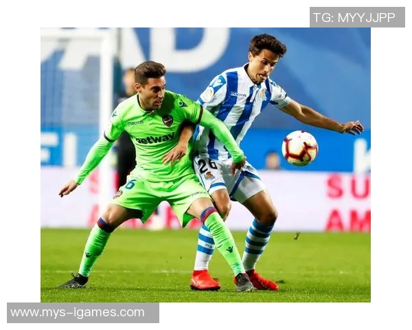 切马:出国踢球对我而言,无论作为球员还是个人都会很有好处 切马:出国踢球对我而言,无论作为球员还是个人都会很有好处