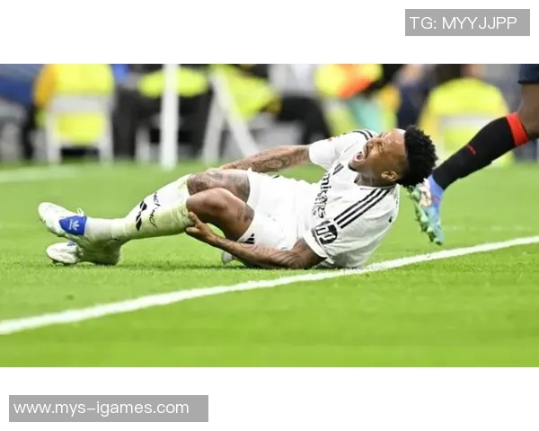 他有达到顶级的一切素质:选择法国的皇马16岁中卫勒迈特 他有达到顶级的一切素质:选择法国的皇马16岁中卫勒迈特