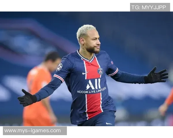 劳尔-阿森西奥:很高兴拿3分并零封对手,希望延续这样的状态 劳尔-阿森西奥:很高兴拿3分并零封对手,希望延续这样的状态