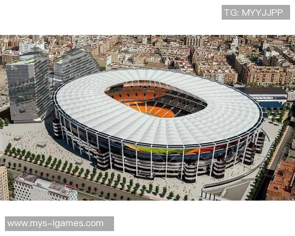 官方:瓦伦西亚租借利兹联边锋拉马扎尼 官方:瓦伦西亚租借利兹联边锋拉马扎尼