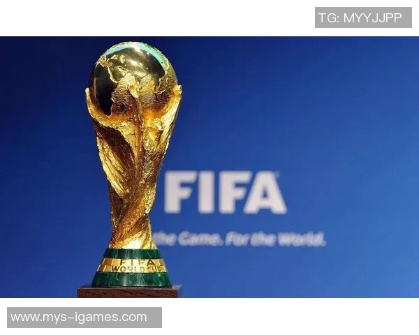 国际足联官方:从2026年开始,9月与10月的国际比赛日合并 国际足联官方:从2026年开始,9月与10月的国际比赛日合并