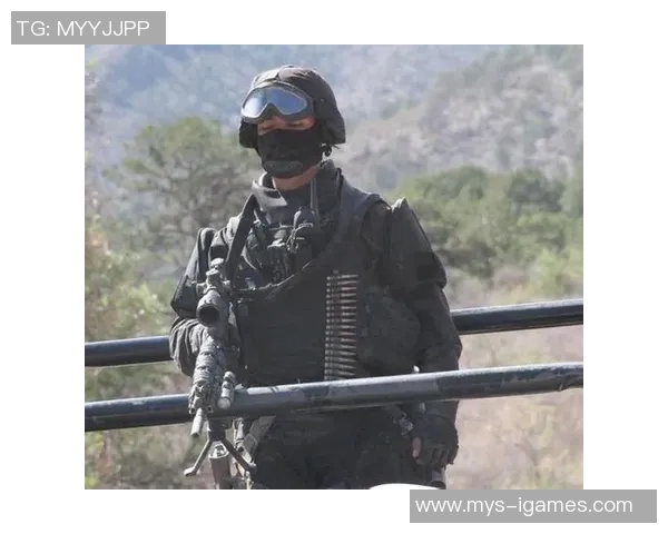 墨西哥主帅:韩国队训练有素,充满侵略性并且擅长身体对抗——从训练到赛场的洞察 墨西哥主帅:韩国队训练有素,充满侵略性并且擅长身体对抗——从训练到赛场的洞察