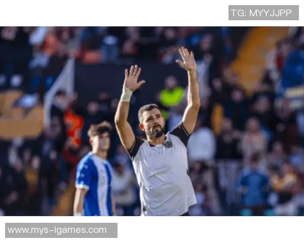 巴列卡诺3-0大胜莱万特,德弗鲁托斯两球,阿尔瓦罗-加西亚建功 巴列卡诺3-0大胜莱万特,德弗鲁托斯两球,阿尔瓦罗-加西亚建功