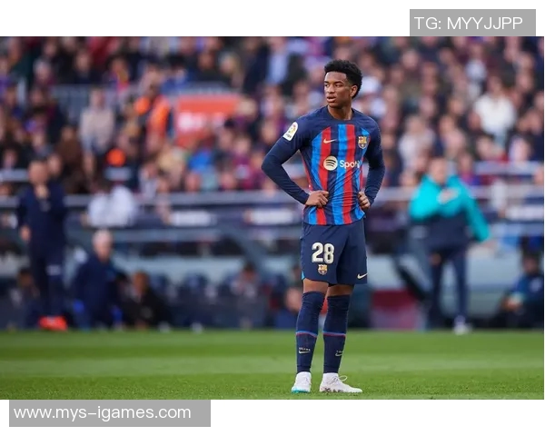 巴萨球员国家队战报:费兰失点,巴尔德吉迎首秀 巴萨球员国家队战报:费兰失点,巴尔德吉迎首秀