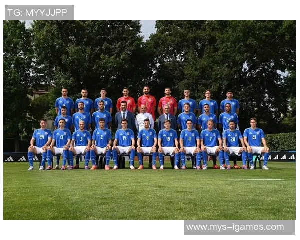 按照世界杯抽签规则,阿根廷和西班牙在决赛之前不会相遇 按照世界杯抽签规则,阿根廷和西班牙在决赛之前不会相遇