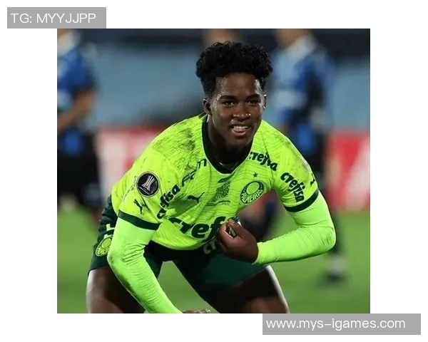 恩德里克未在阿隆索麾下获得机会,可能在冬窗租借离队:他的未来该如何规划? 恩德里克未在阿隆索麾下获得机会,可能在冬窗租借离队:他的未来该如何规划?