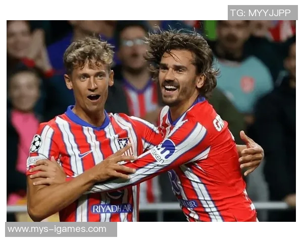 朗格莱两黄变一红,替补席上西蒙尼朝裁判怒吼:你是个厚脸皮 朗格莱两黄变一红,替补席上西蒙尼朝裁判怒吼:你是个厚脸皮