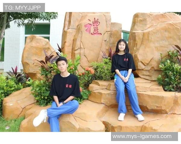 早报:众口难调 早报:众口难调