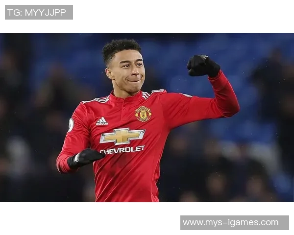 拉什福德90秒快问快答：足球世界中和林加德的关系最好