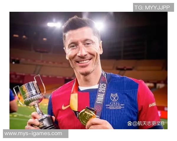 每体为巴萨评分:莱万、孔德、库巴西等人3分最低 每体为巴萨评分:莱万、孔德、库巴西等人3分最低