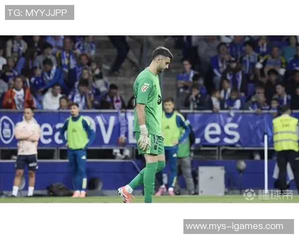 每体:巴萨管理层与经纪公司会面,持续关注南美年轻球员市场 每体:巴萨管理层与经纪公司会面,持续关注南美年轻球员市场