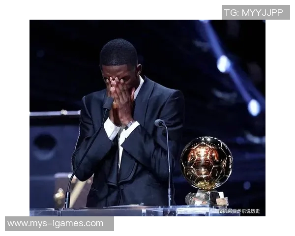 登贝莱:我在中路有更多自由,会关注梅西&凯恩&姆巴佩的踢法 登贝莱:我在中路有更多自由,会关注梅西&凯恩&姆巴佩的踢法