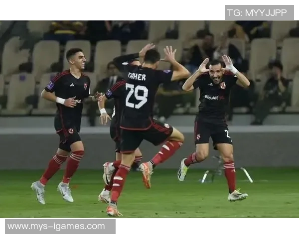 特雷泽盖:两度失点输决赛是一生遗憾;04年差点加盟巴萨 特雷泽盖:两度失点输决赛是一生遗憾;04年差点加盟巴萨