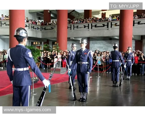 致敬丰收女神广场，拉莫斯发布新歌《Cibeles》