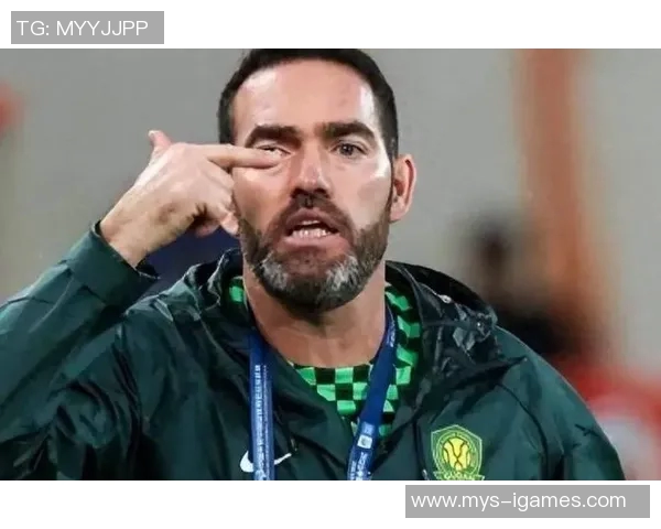 苏亚雷斯：在很多事情上我并不是榜样，我知道也接受这一点