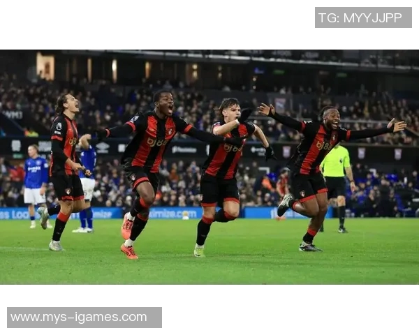 英超联赛即将重启，今天聊聊本赛季英超主场龙国际比赛日结束