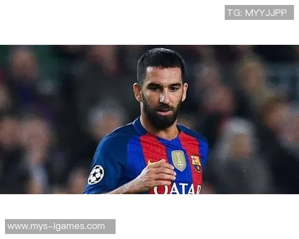 西媒：埃尔切中场阿瓜多被传骚扰女性，球员发声明否认指控