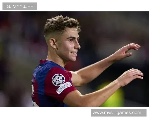 费尔明伤缺三周，巴萨多名球员可胜任或客串此位置