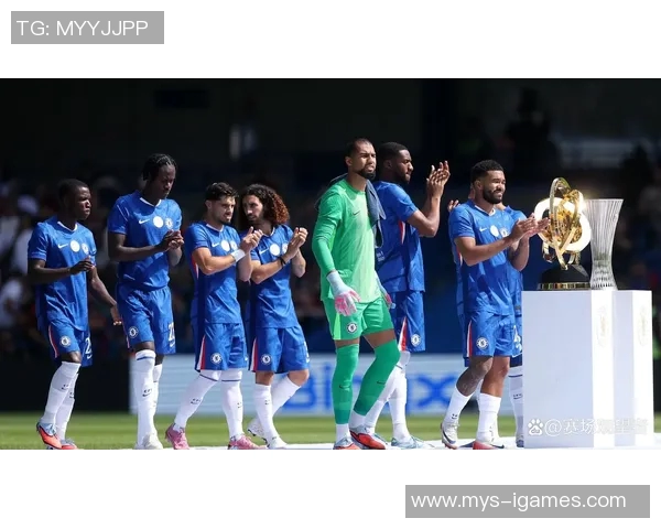 马卡：蓝军曾发邮件称可能4000万欧报价费尔明，德科已读不回