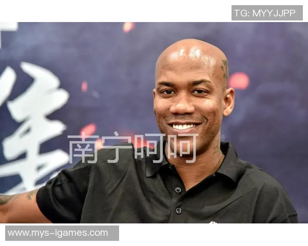 马布里要走？闵指导或将下课？北京队变天的背后故事